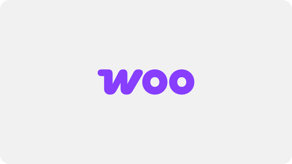 woocommerce integration