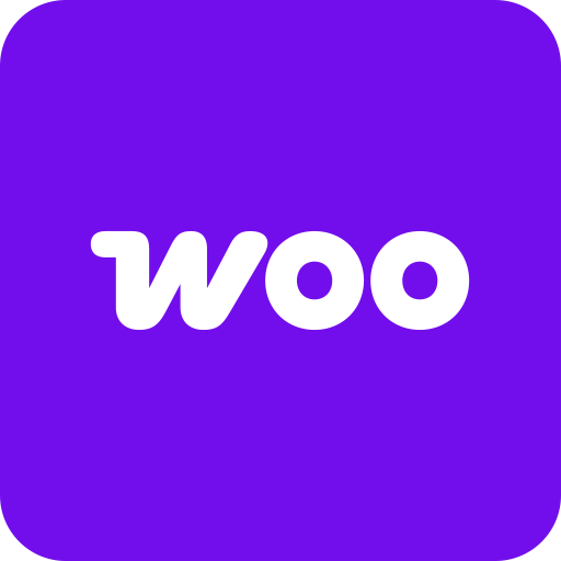 Woocommerce ikon